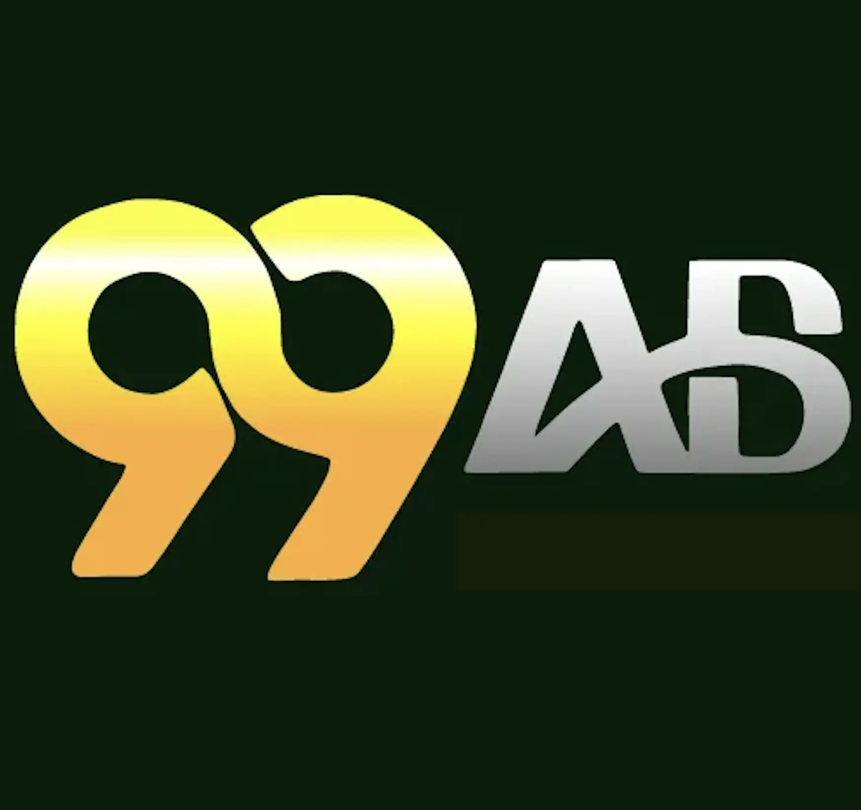 99AB Game